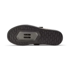 FOX Union MTB Sko Til Klikk Mokka 10 FOX Union MTB Sko Til Klikk Mokka -Force Butikk FOX Union MTB Sko Til Klik Mokka 1676036167 04