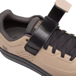 FOX Union MTB Sko Til Klikk Mokka 11 FOX Union MTB Sko Til Klikk Mokka -Force Butikk FOX Union MTB Sko Til Klik Mokka 1676036167 05