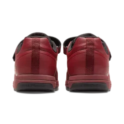 FOX Union MTB Sko Til Klikk Rød 9 FOX Union MTB Sko Til Klikk Rød -Force Butikk FOX Union MTB Sko Til Klik Roed 1676035604 03