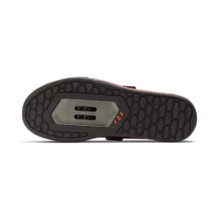 FOX Union MTB Sko Til Klikk Rød 10 FOX Union MTB Sko Til Klikk Rød -Force Butikk FOX Union MTB Sko Til Klik Roed 1676035604 04