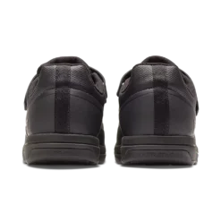 FOX Union Svart MTB Klikksko -Force Butikk FOX Union Sort 1676019750 03