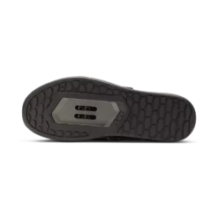 FOX Union Svart MTB Klikksko -Force Butikk FOX Union Sort 1676019750 04