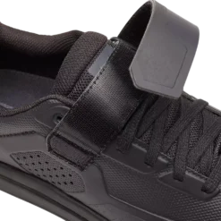 FOX Union Svart MTB Klikksko -Force Butikk FOX Union Sort 1676019750 05