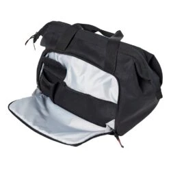 FOX Verktøysveske -Force Butikk FOX Vaerktoejstaske 1624443238 03