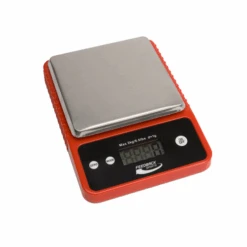 Feedback Sports Feedback Sport Summit Scale Vekt