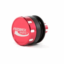 Feedback Sports Kjedeholder Til Bakrammen