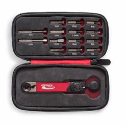 Feedback Sports Momentnøkkel 2-10Nm