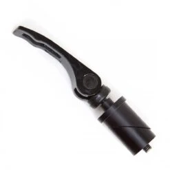 Feedback Sports Feedback Hjulopretter-Adapter Til Hjul Med 20 Mm Aksel