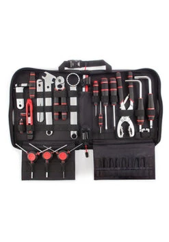 Feedback Sports Feedback Sport Verktøyspakke Team Edition