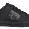 Five Ten Freerider DLX Sko Sort