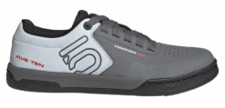 Five Ten Freerider Pro Sort MTB Sko Grå/Blå