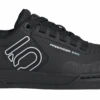 Five Ten Freerider Pro Dame Sort
