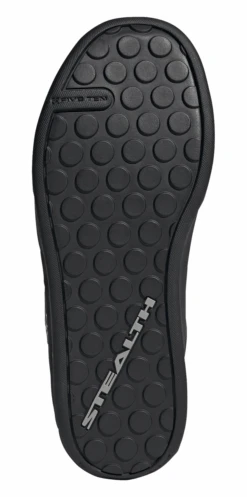 Five Ten Freerider Pro Dame Sort -Force Butikk Five Ten Freerider Pro til kvinder S 1615561653 03