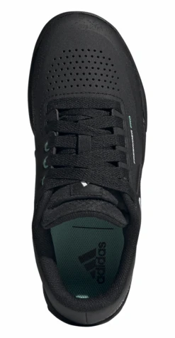 Five Ten Freerider Pro Dame Sort -Force Butikk Five Ten Freerider Pro til kvinder S 1615561653 05