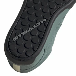 Five Ten Freerider Pro Primeblue Turkis Damesko -Force Butikk Five Ten Freerider Pro til kvinder T 1615821122 04