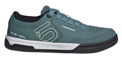 Five Ten Freerider Pro Dame Turkis/Hvit