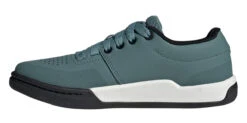 Five Ten Freerider Pro Dame Turkis/Hvit -Force Butikk Five Ten Freerider Pro til kvinder T 1620822117 03