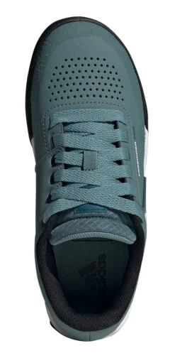 Five Ten Freerider Pro Dame Turkis/Hvit -Force Butikk Five Ten Freerider Pro til kvinder T 1620822117 04