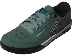 Five Ten Freerider Pro Dame Turkis/Hvit -Force Butikk Five Ten Freerider Pro til kvinder T 1620822117 06