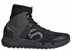 Five Ten Trailcross MTB Støvler Sort