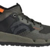 Five Ten Trailcross XT Sort/Grønn