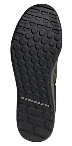 Five Ten Trailcross XT Sort/Grønn -Force Butikk Five Ten Trailcross XT SortGroen 1605786252 02