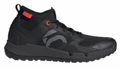 Five Ten Trailcross XT Sort