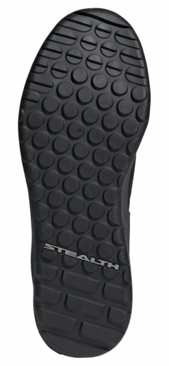 Five Ten Trailcross XT Sort -Force Butikk Five Ten Trailcross XT Sort 1616584841 03