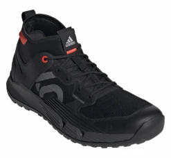 Five Ten Trailcross XT Sort -Force Butikk Five Ten Trailcross XT Sort 1616584841 05