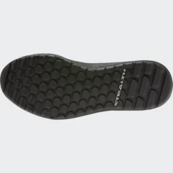 Five Ten Trailcross XT Til Dame Sort -Force Butikk Five Ten Trailcross XT Til Kvinder S 1619086809 02