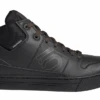 Five Ten Freerider EPS Mid MTB Sko Sort