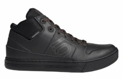 Five Ten Freerider EPS Mid MTB Sko Sort