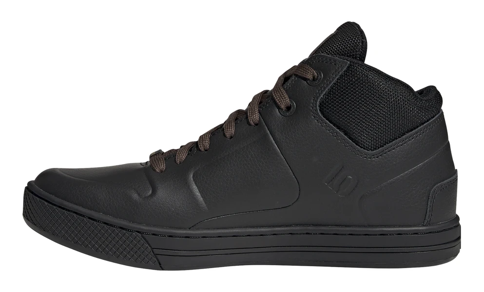 Five Ten Freerider EPS Mid MTB Sko Sort 2 Five Ten Freerider EPS Mid MTB Sko Sort - Bilde 2