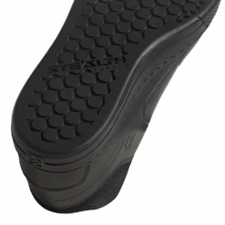 Five Ten Freerider EPS Mid MTB Sko Sort 8 Five Ten Freerider EPS Mid MTB Sko Sort -Force Butikk Five ten Freerider EPS Mid MTB Sko S 1639494379 03