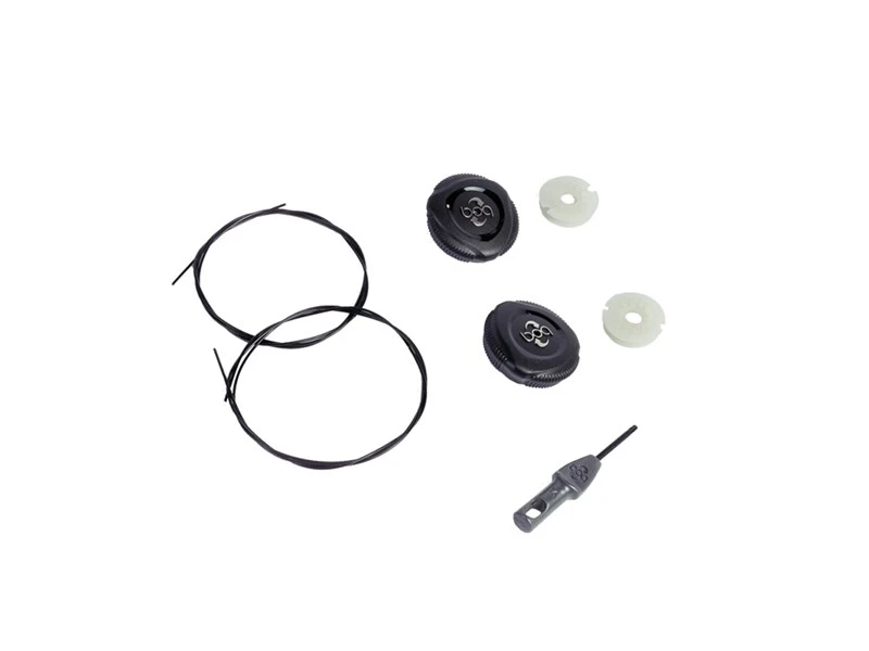 Fizik Boa L5 Sett 1 Fizik Boa L5 Sett