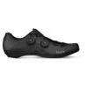 Fizik Infinito Knit Carbon Sort/Sort