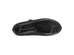Fizik Tempo Artica R5 GTX Landevei Svart -Force Butikk Fizik Tempo Artica R5 GTX Landevej S 1674210344 02