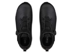 Fizik Tempo Artica R5 GTX Landevei Svart -Force Butikk Fizik Tempo Artica R5 GTX Landevej S 1674210344 03