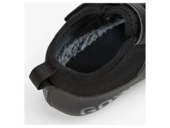 Fizik Tempo Artica R5 GTX Landevei Svart -Force Butikk Fizik Tempo Artica R5 GTX Landevej S 1674210344 04