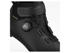 Fizik Tempo Artica R5 GTX Landevei Svart -Force Butikk Fizik Tempo Artica R5 GTX Landevej S 1674210344 05