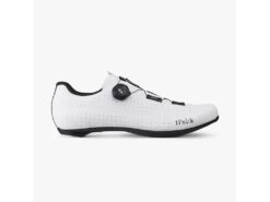 Fizik Tempo R4 Overcurve