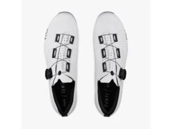 Fizik Tempo R4 Overcurve -Force Butikk Fizik Tempo R4 Overcurve 1613050940 02