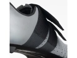 Fizik Tempo R5 Powerstrap Grå Reflekterende -Force Butikk Fizik Tempo R5 Powerstrap Graa reflek 1669974144 03