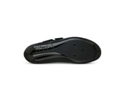 Fizik Tempo R5 Powerstrap Svart -Force Butikk Fizik Tempo R5 Powerstrap Sort 1669973720 02