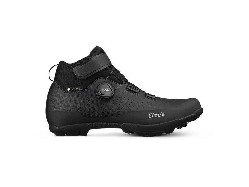 Fizik Terra Artica X5 GTX MTB/Gravel 1 Fizik Terra Artica X5 GTX MTB/Gravel