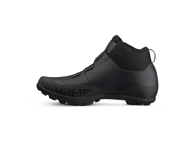 Fizik Terra Artica X5 GTX MTB/Gravel 2 Fizik Terra Artica X5 GTX MTB/Gravel - Bilde 2