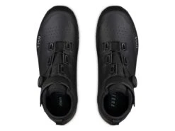 Fizik Terra Artica X5 GTX MTB/Gravel 9 Fizik Terra Artica X5 GTX MTB/Gravel -Force Butikk Fizik Terra Artica X5 GTX MTB 1674211523 03