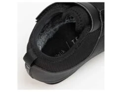 Fizik Terra Artica X5 GTX MTB/Gravel 10 Fizik Terra Artica X5 GTX MTB/Gravel -Force Butikk Fizik Terra Artica X5 GTX MTB 1674211523 04