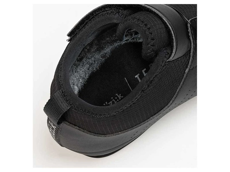 Fizik Terra Artica X5 GTX MTB/Gravel 5 Fizik Terra Artica X5 GTX MTB/Gravel - Bilde 5