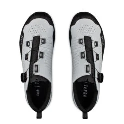 Fizik Terra Atlas Grå 6 Fizik Terra Atlas Grå -Force Butikk Fizik Terra Atlas Graa 1647263117 02